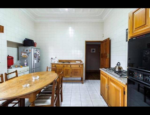 4 BEDROOM HOUSE FOR SALE IN PRIMROSE